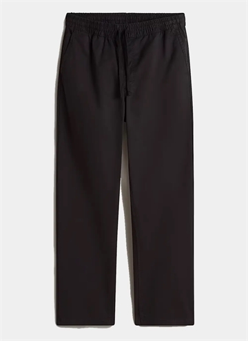 Vans Range Relaxed Elastic Bukser